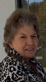 Carolyn Watkins