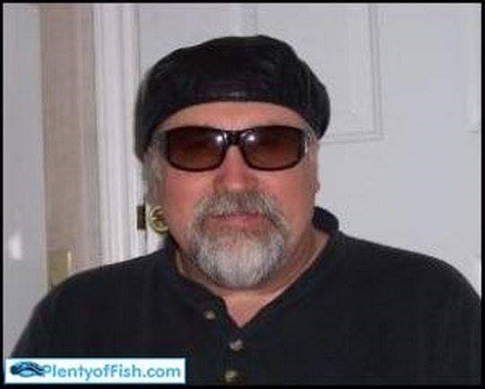 Obituary of Kenneth David Sinner