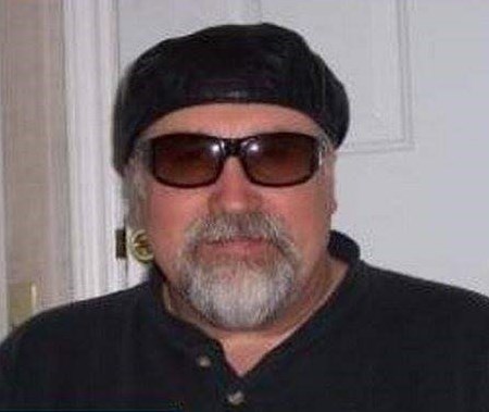 Kenneth David Sinner Obituary - Spokane, WA