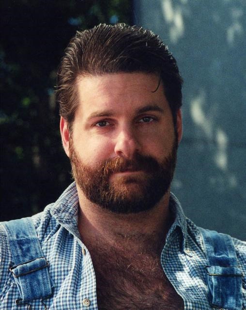 Obituary of John Allen Graves II