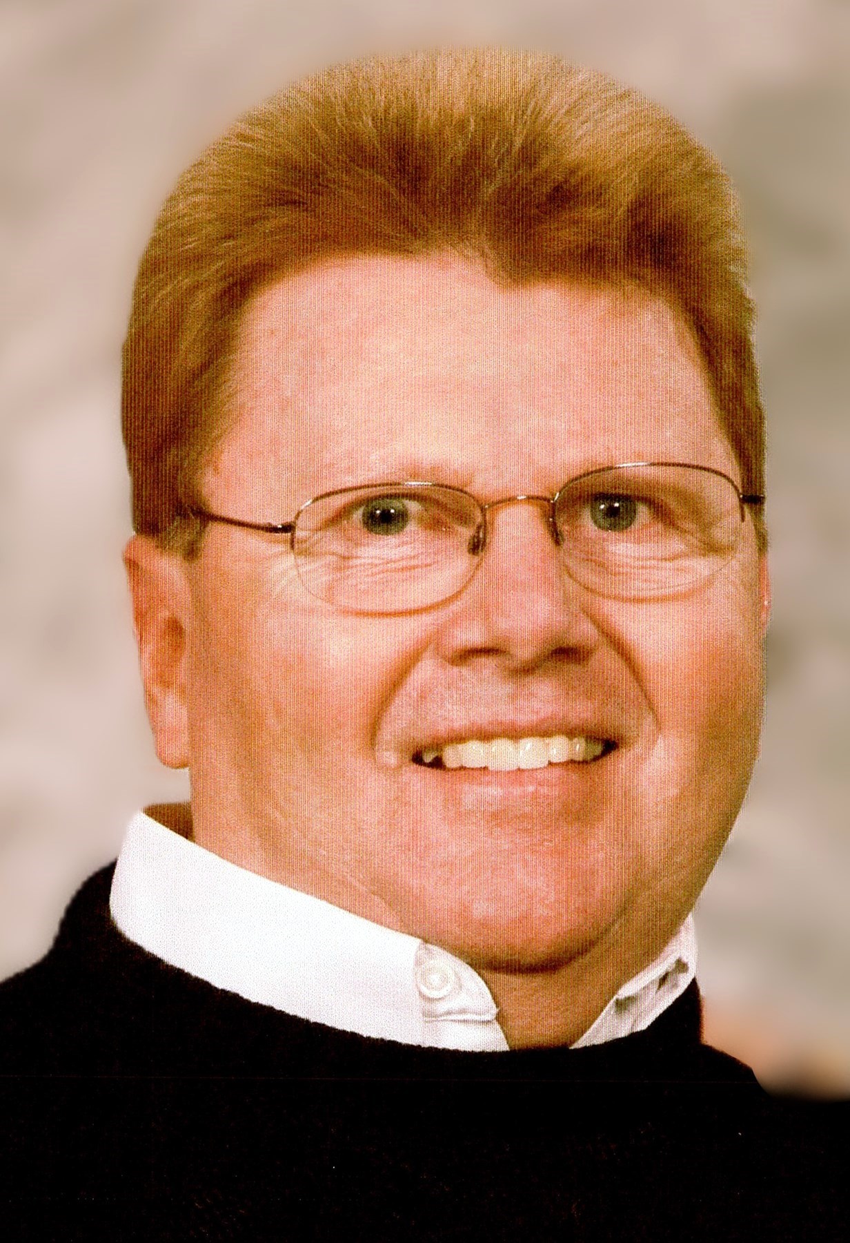 Dennis Severit Obituary Belleville, IL(02)