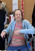 Janet Houchens