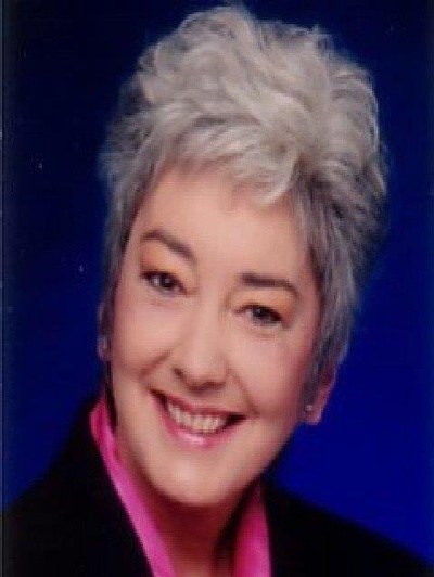 Obituary of Margaret Christie