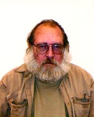 Obituary of James "Mike" Michael Berry