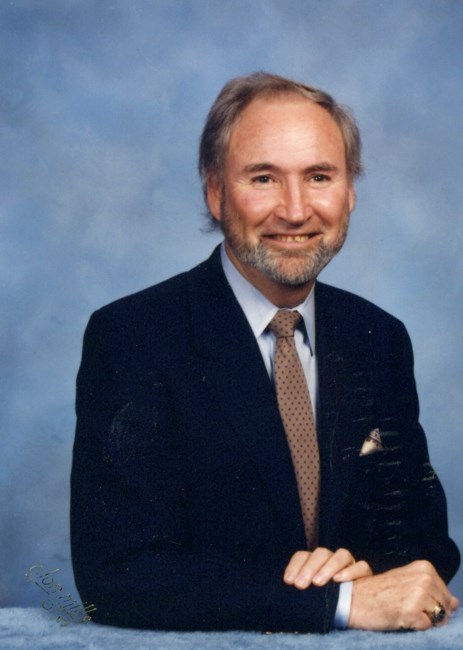 Obituary of Allwyn Nathan Wilmoth Jr.