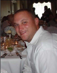 Obituary of Beau James Taylor