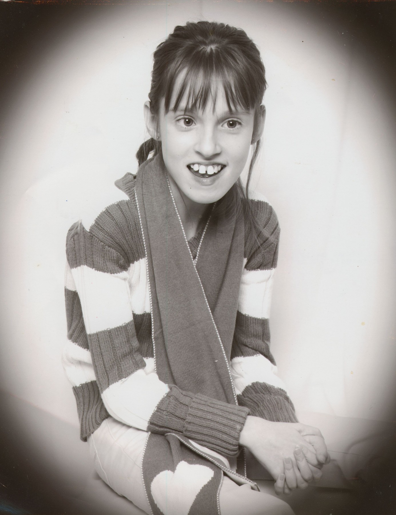 Brittany Mayou Obituaryregister - v0bgblc