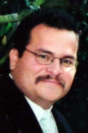 Obituary of Johnny Reyes Lopez