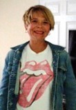 Obituary of Melissa Helen Tallon