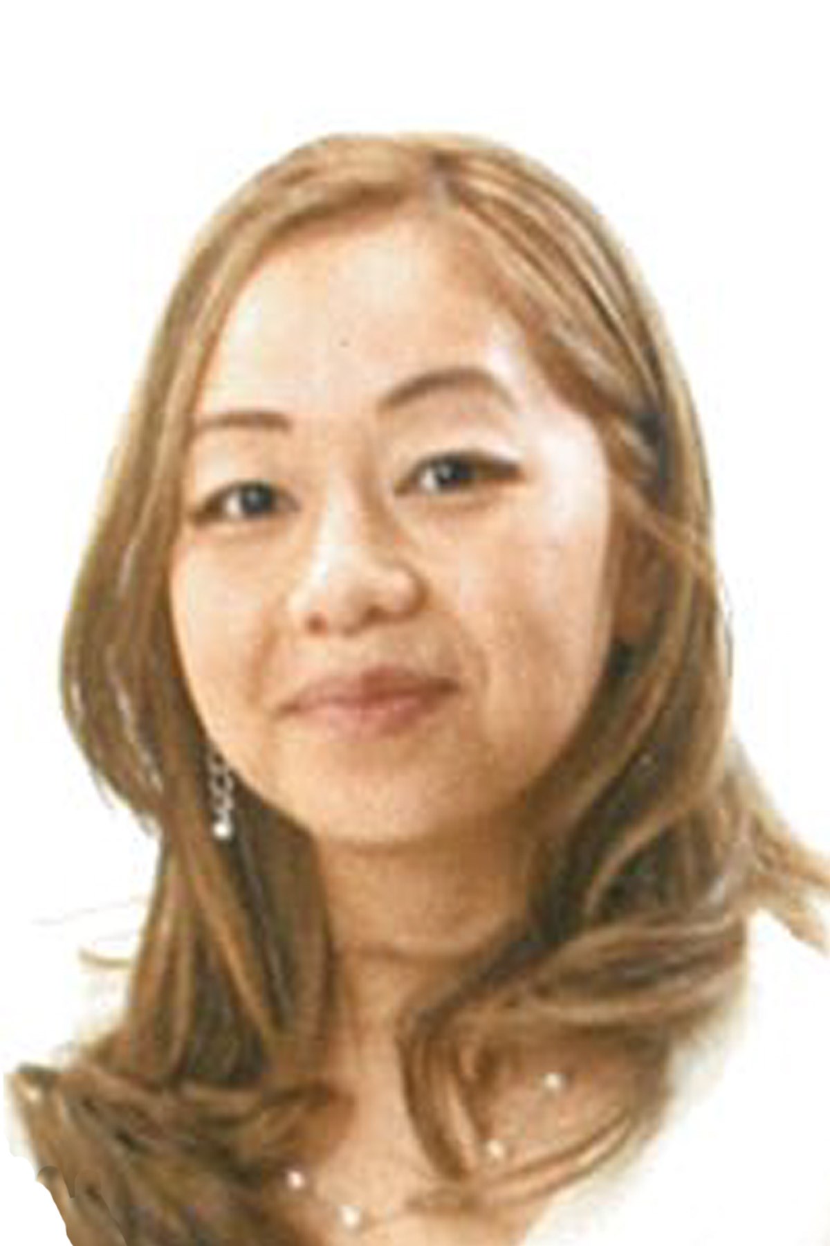 Obituary of Mai Sea Xiong