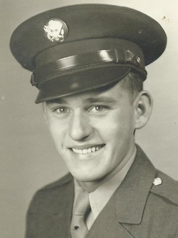 Obituary of Sherman D. Jones Sr.