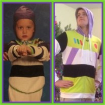 Obituary of Matthew (Matt) Thomas Bruens