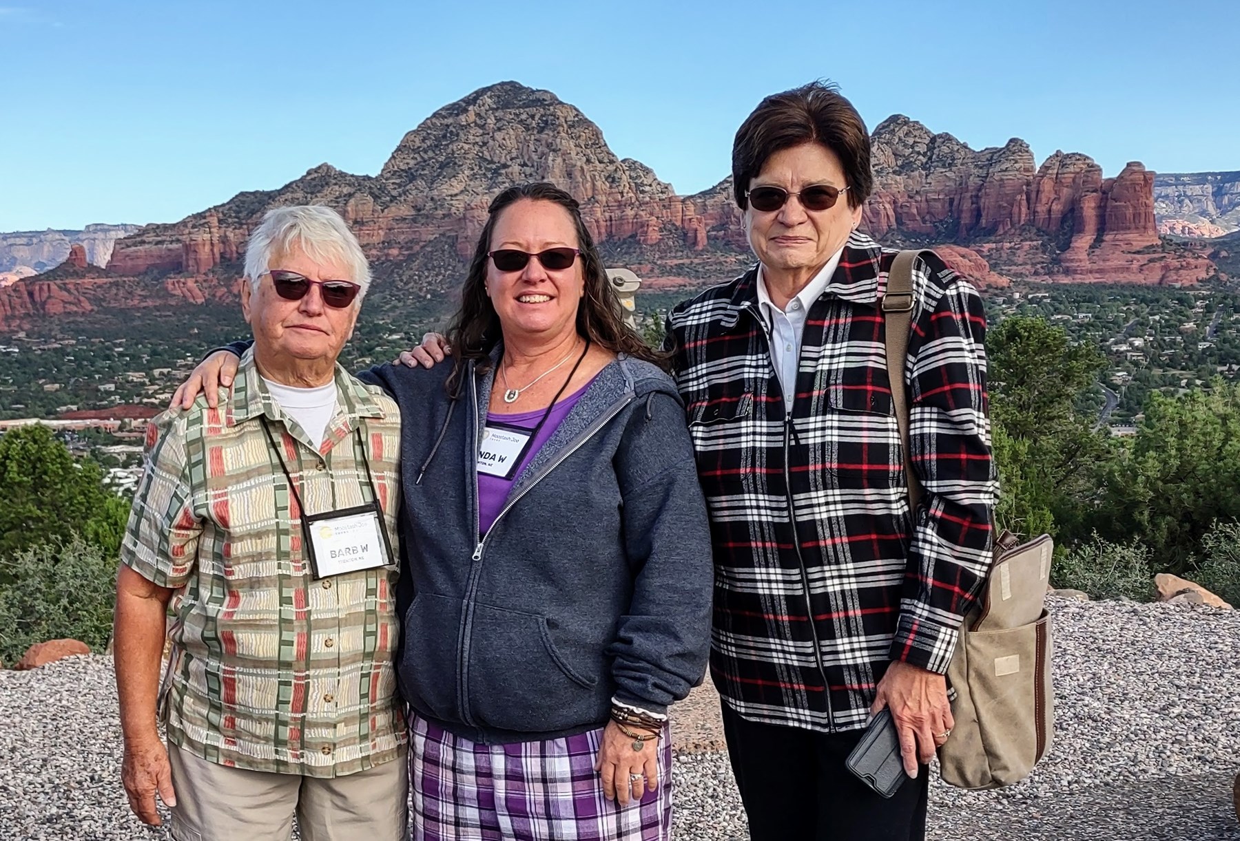 Obituary of Diana Lynn Eischen