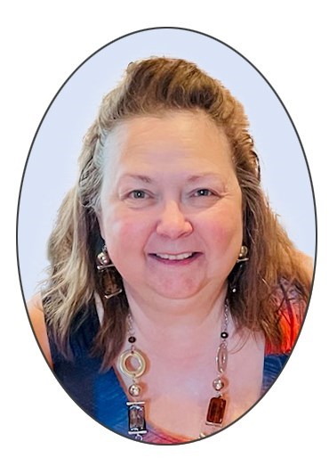 Obituary of Shelley Ambrose