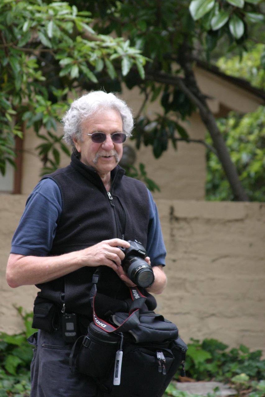 Obituary of River Gurtin