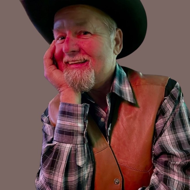 Obituary of Harold Dean Brookshire Jr.