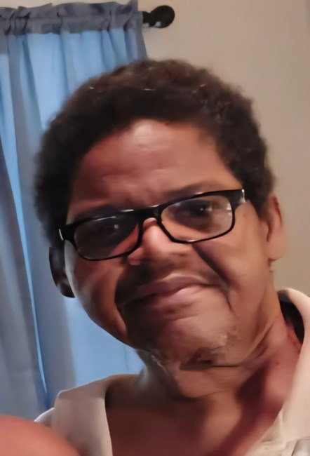 Obituary of Eugene Timothy Brown