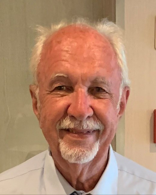 Obituary of Donald Ray Bean