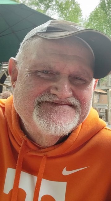 Obituary of Allen Woods