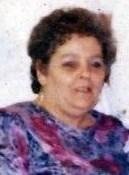 Obituary of Jonalee P. Beauchesne