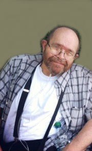 Obituary of Joseph Albert Honegger