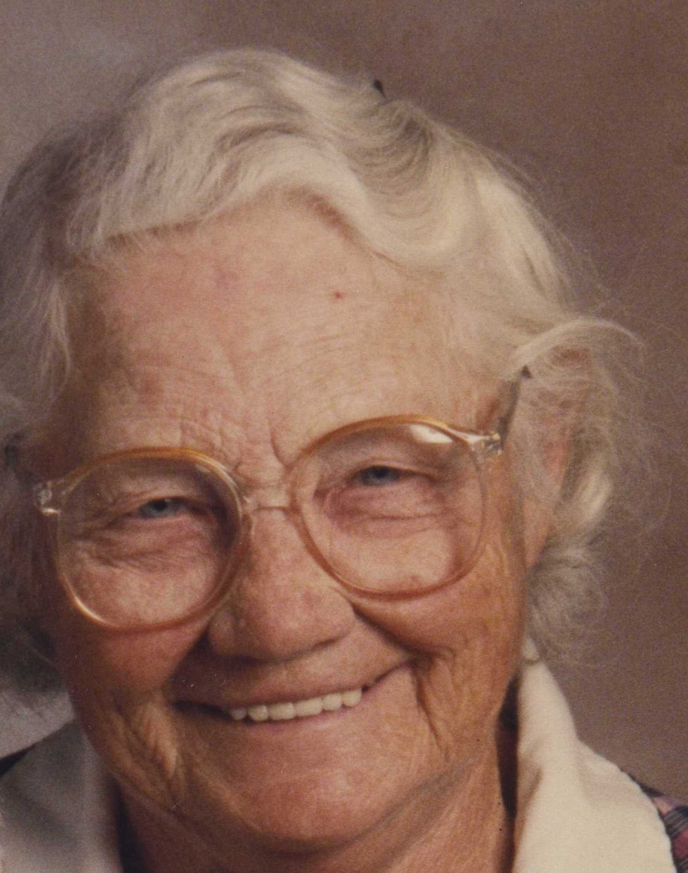 Obituaries Yakima Herald Republic Today - udzqbki