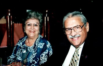 Obituary of Ivan Esteban Hernandez Diaz