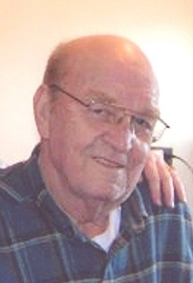 Obituary of William L. Bigeck Jr.