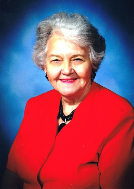 Obituario de Mrs. Rachel Gornto Branch