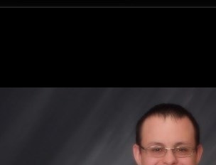 Philip Jackson Obituary - Waco, TX