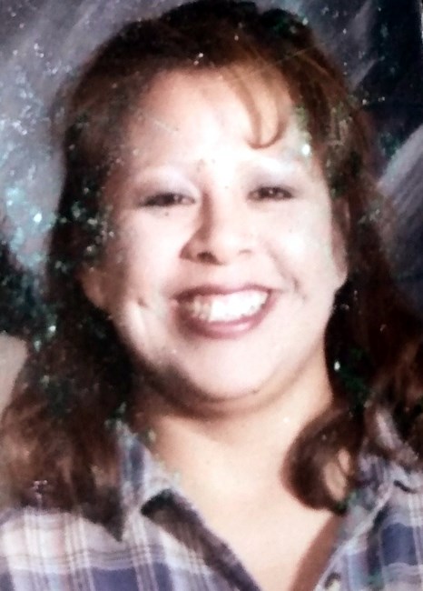 Obituary of Sheila Ann Hilderbrand