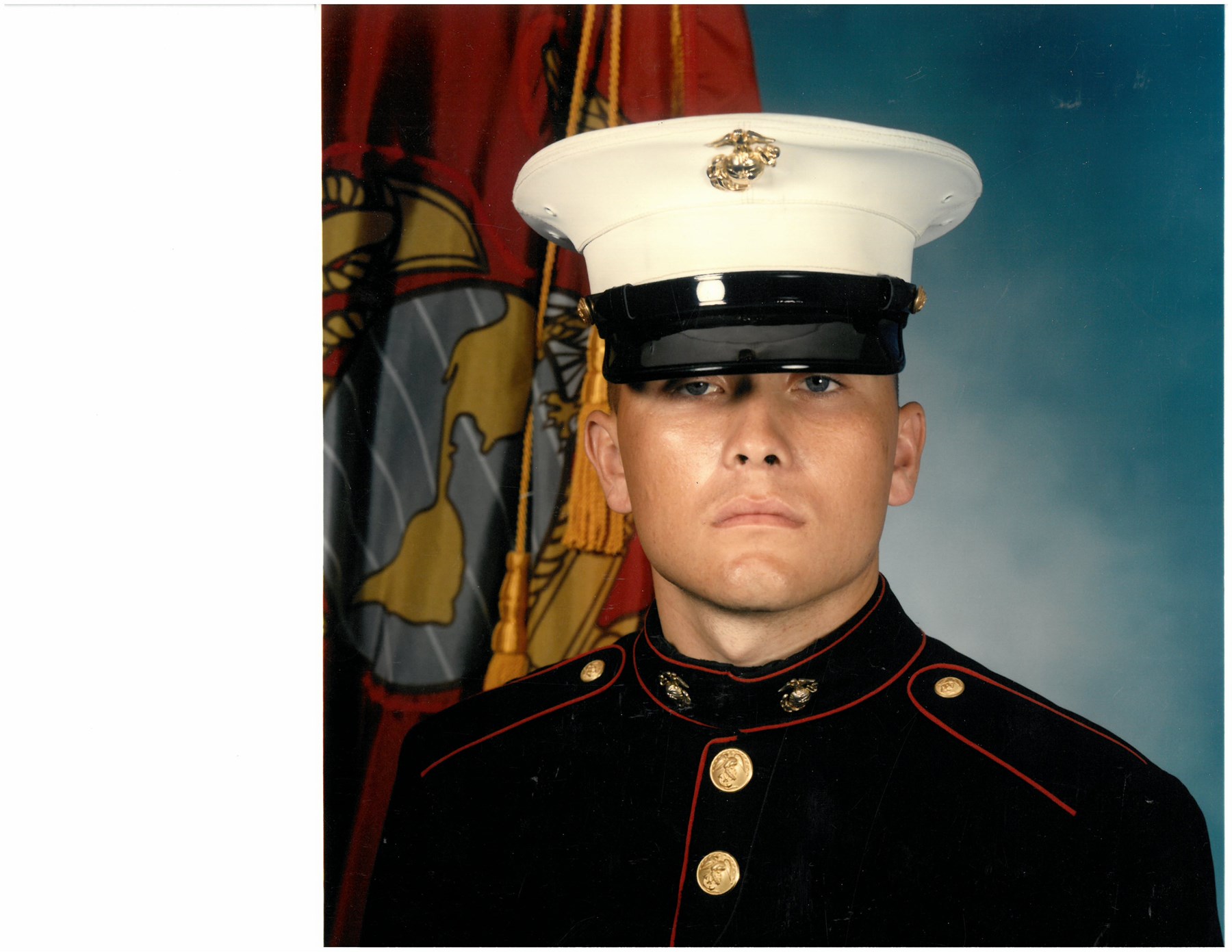 Obituary of Michael Wayne Greer