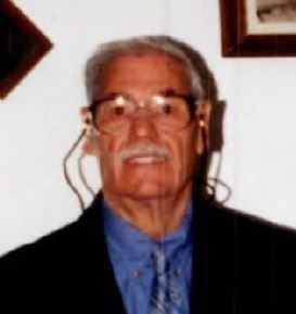 Obituary of Billie Knox