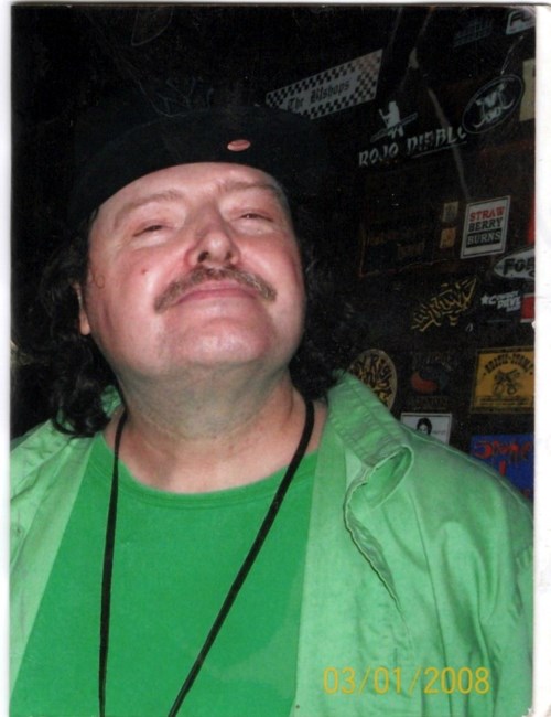 Obituary of Anthony Lee Silva