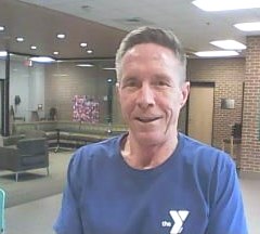 Obituary of Kevin Lawrence Clark