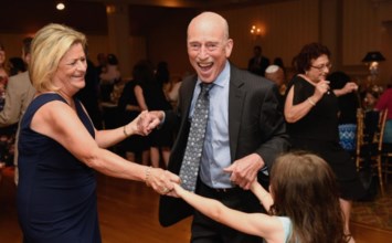 Obituary of Ronald Leslie Klein