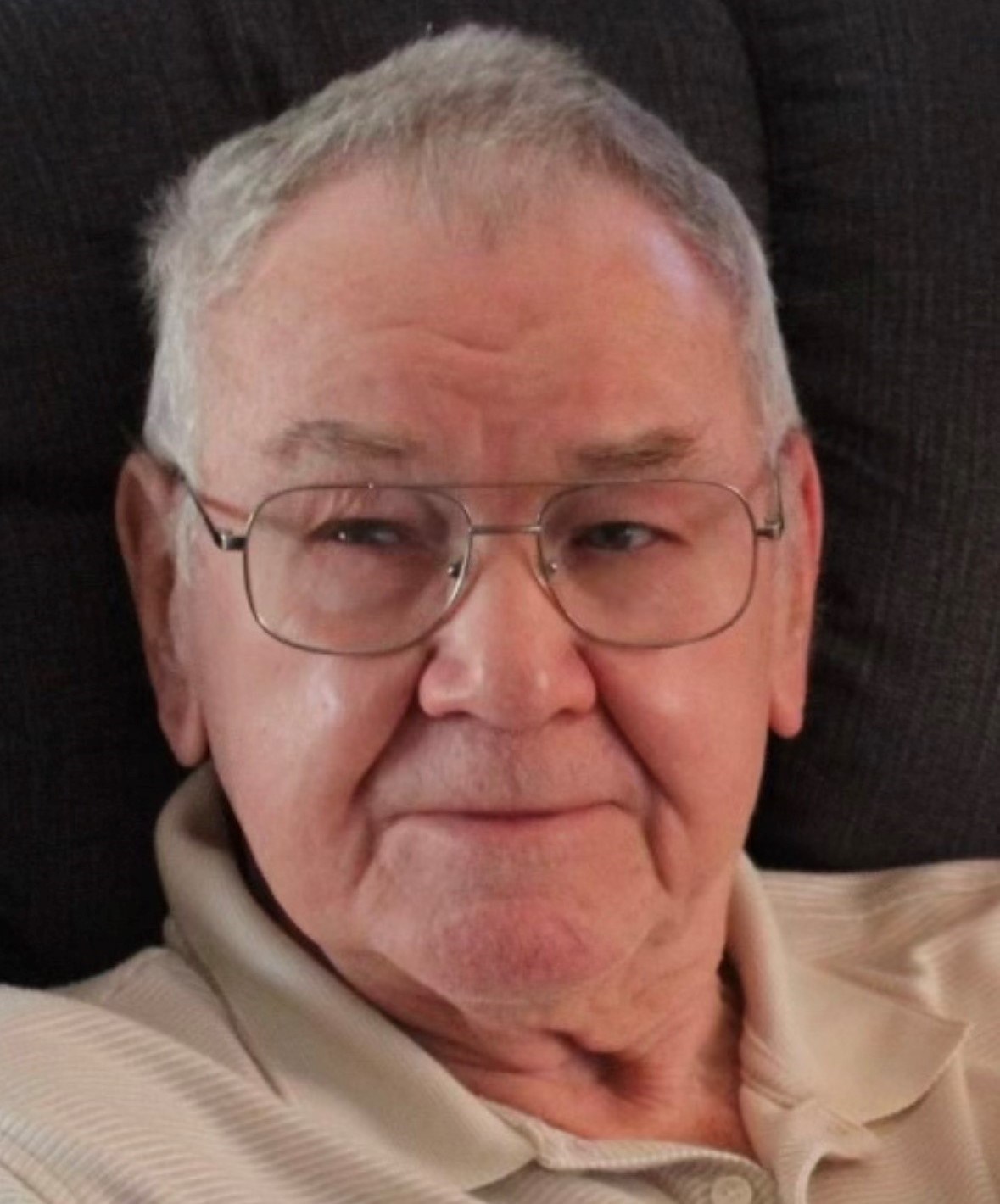 Charles Douglas Seward Obituary Sun City, AZ