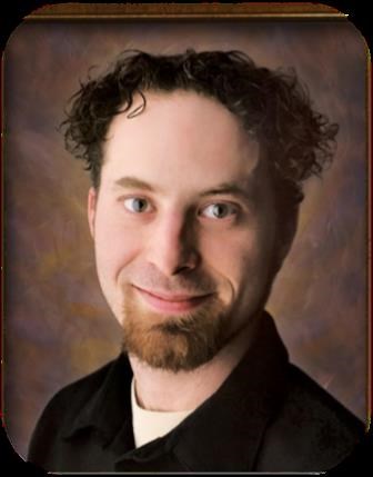 Obituary of Lee Camel Ashraf El-Masry