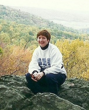 Obituary of Nell Gilmore Stanley