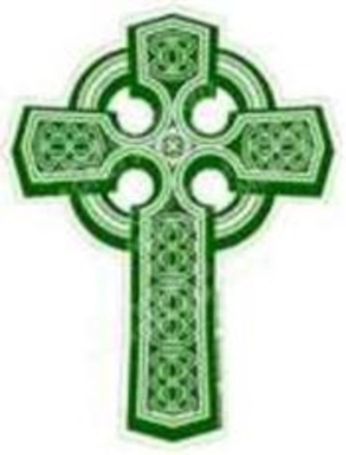 Obituary of James A. Connolly, Jr.