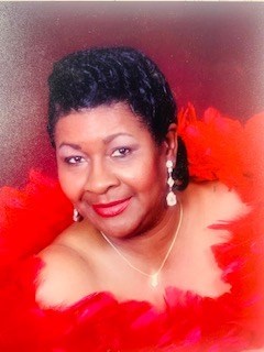 Obituary of Fannie Louise Armstrong