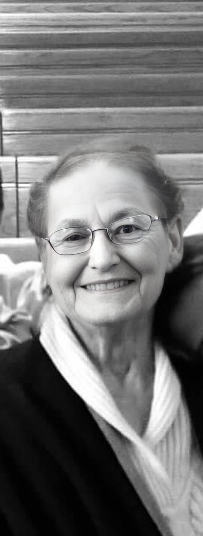 Obituary of Nancy E. Prather