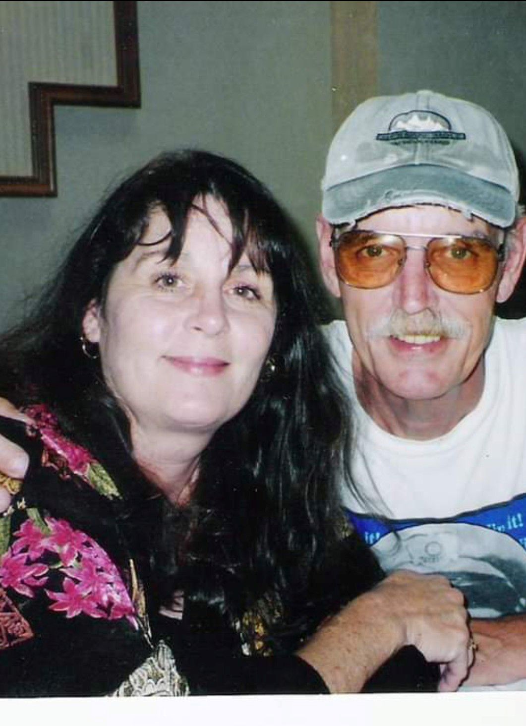 Avis de décès de Susan Deane Wilson