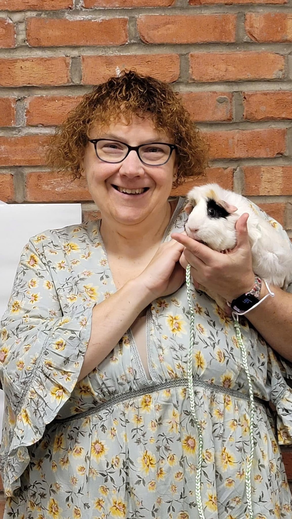 Avis de décès de Tara Marie (Cantrell) Humphrey