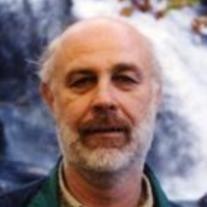 Obituary of James Dwight Gambrell