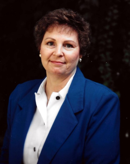 Obituary of Esther Nana Leah Hughes