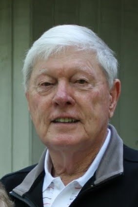 Obituary of Marvin Ellis Williams