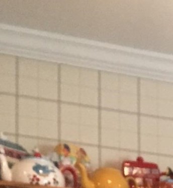 Eunice Louise Anderson Mathis Obituary - Decatur, AL