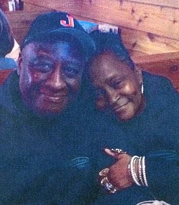 Obituary of Gail Lynn Williams