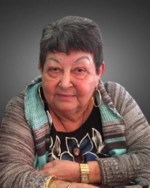 Laura Lopez Reyes